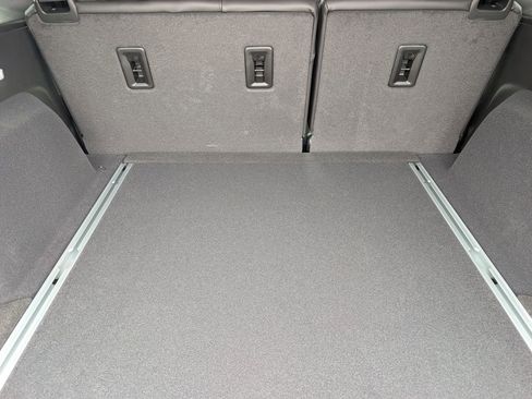 New 2026 Cadillac XT5 Premium Luxury image 20