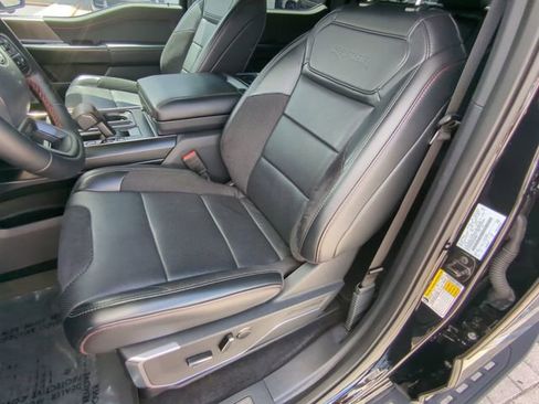 Used 2024 Ford F150 Raptor image 20