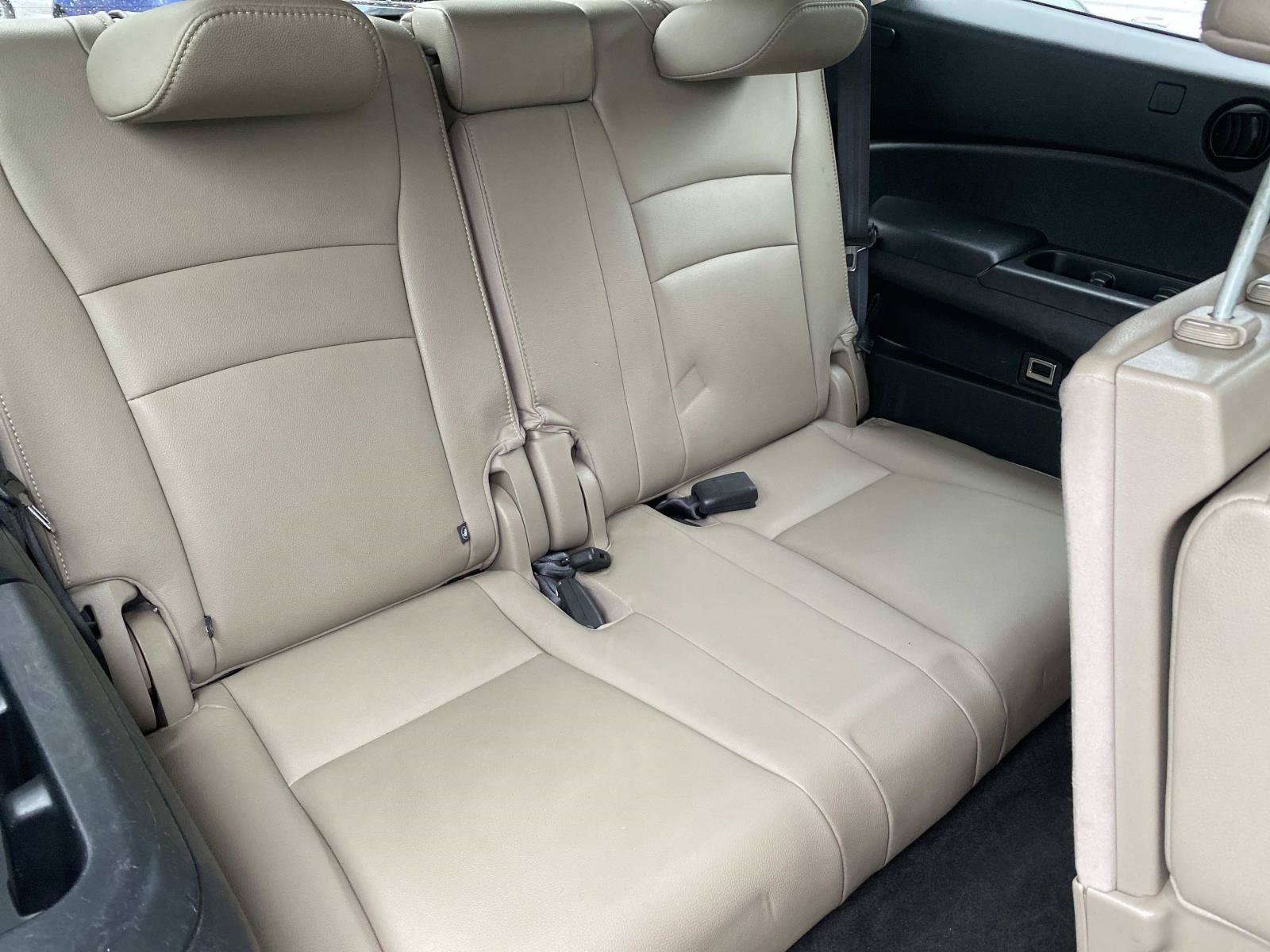 Used 2016 Honda Pilot EX-L image 27