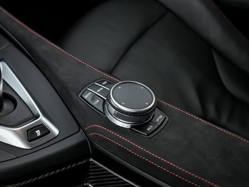 Used 2020 BMW M2 CS RWD image 31