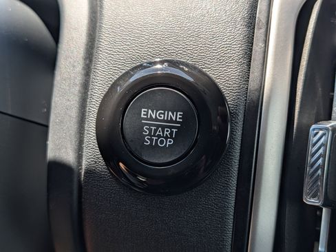 Certified 2025 Ford Expedition Active RWD image 37