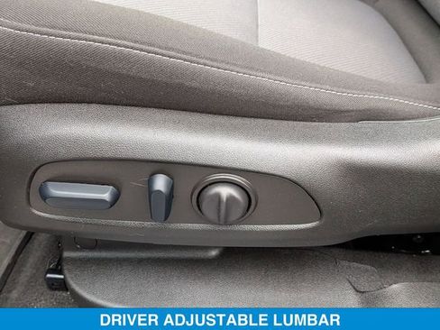 Certified 2024 Chevrolet Blazer LT w/ Redline Edition image 15