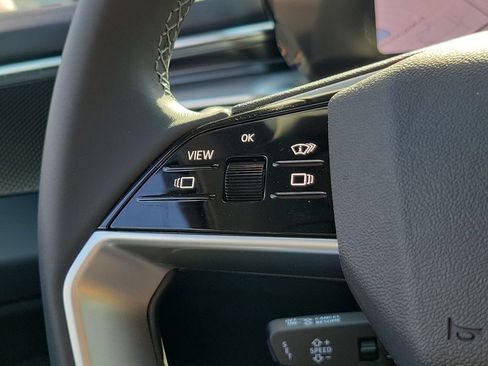 New 2026 Audi A6 Premium Plus AWD/4WD image 9