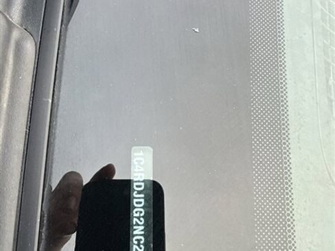 Used 2022 Dodge Durango GT image 11