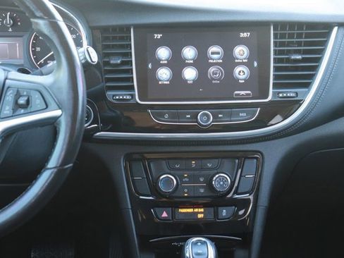 Used 2019 Buick Encore Preferred image 15