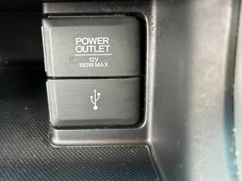 Used 2013 Honda Accord EX image 19