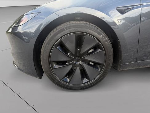 Used 2025 Tesla Model 3 RWD image 32