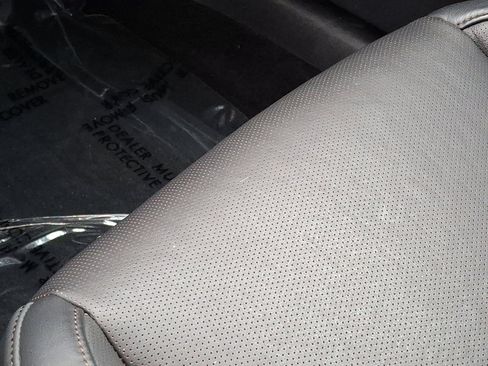 Used 2023 MAZDA CX-30 2.5 Turbo w/ Premium Plus Pkg image 26