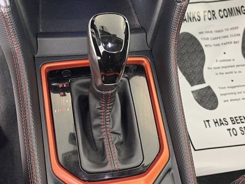 Used 2020 Subaru Forester Sport w/ Popular Package #2 image 25