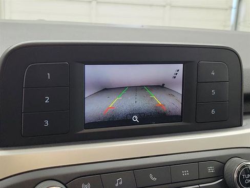 Certified 2022 Ford Escape S image 26