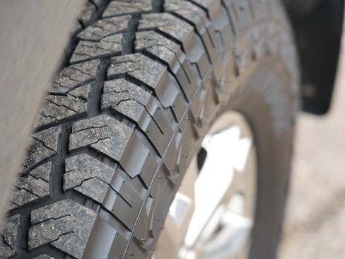 Used 2023 Ford F150 XLT w/ Equipment Group 302A High image 32