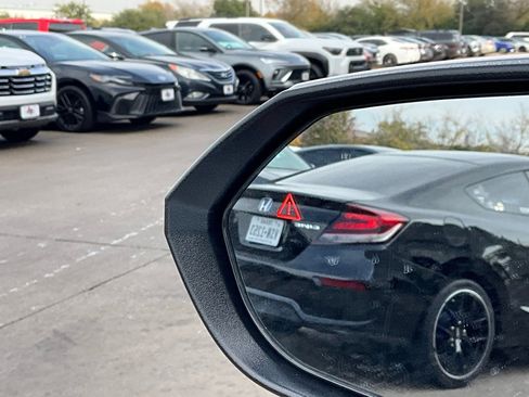 Used 2025 Hyundai Kona SEL image 20