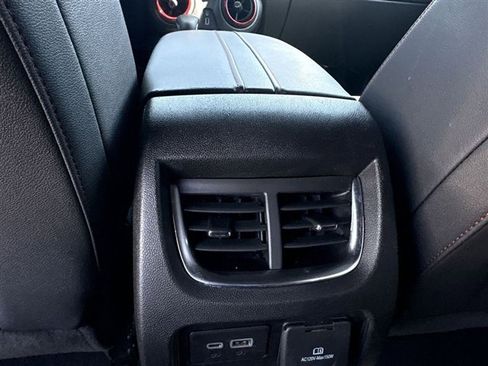 Certified 2024 Chevrolet Blazer RS w/ LPO, Floor Liner Package FWD image 21