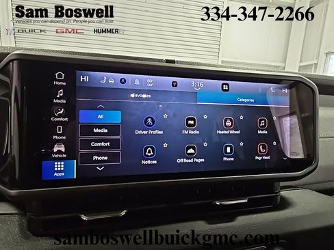 Used 2024 Jeep Wrangler Sport S image 17