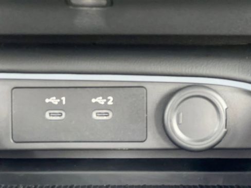 New 2026 Nissan Sentra SV image 6