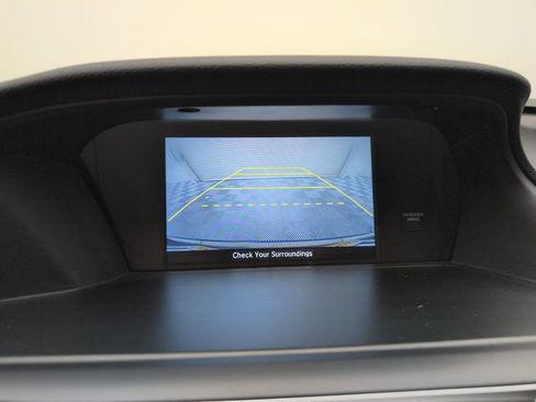 Used 2015 Honda Accord LX-S image 27