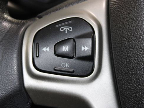 Used 2011 Ford Fiesta SES w/ 301A Rapid Spec Order Code FWD image 23