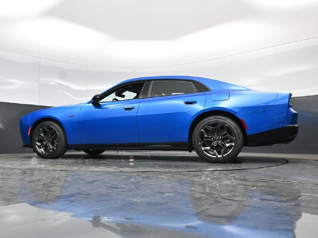 New 2026 Dodge Charger R/T w/ Driver Convenience Group AWD/4WD image 58