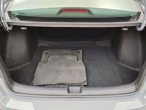 Used 2025 Honda Civic Sport image 19