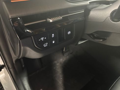 New 2026 Kia Sportage X-Line Prestige image 15