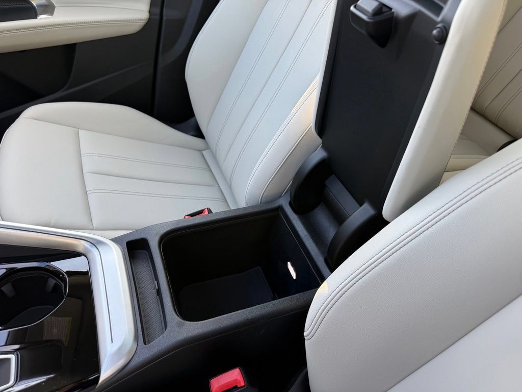 New 2026 Audi Q5 Premium AWD/4WD image 44