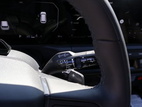 New 2027 Kia Telluride SX Prestige X-Pro AWD/4WD image 34