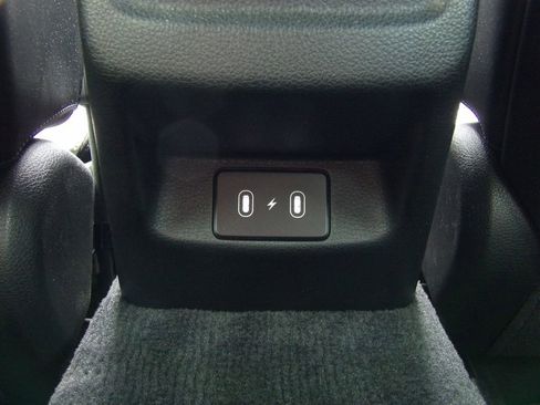 Used 2025 Kia K5 GT-Line AWD/4WD image 24