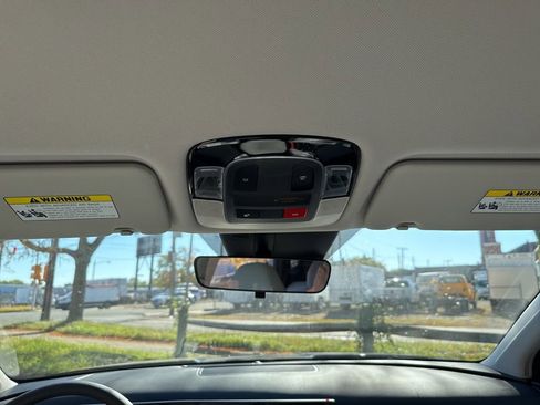 New 2026 Hyundai Tucson SEL image 19