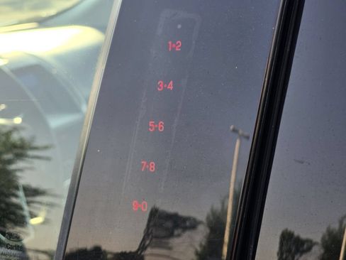 Used 2019 Ford Edge SEL w/ Equipment Group 201A AWD/4WD image 20