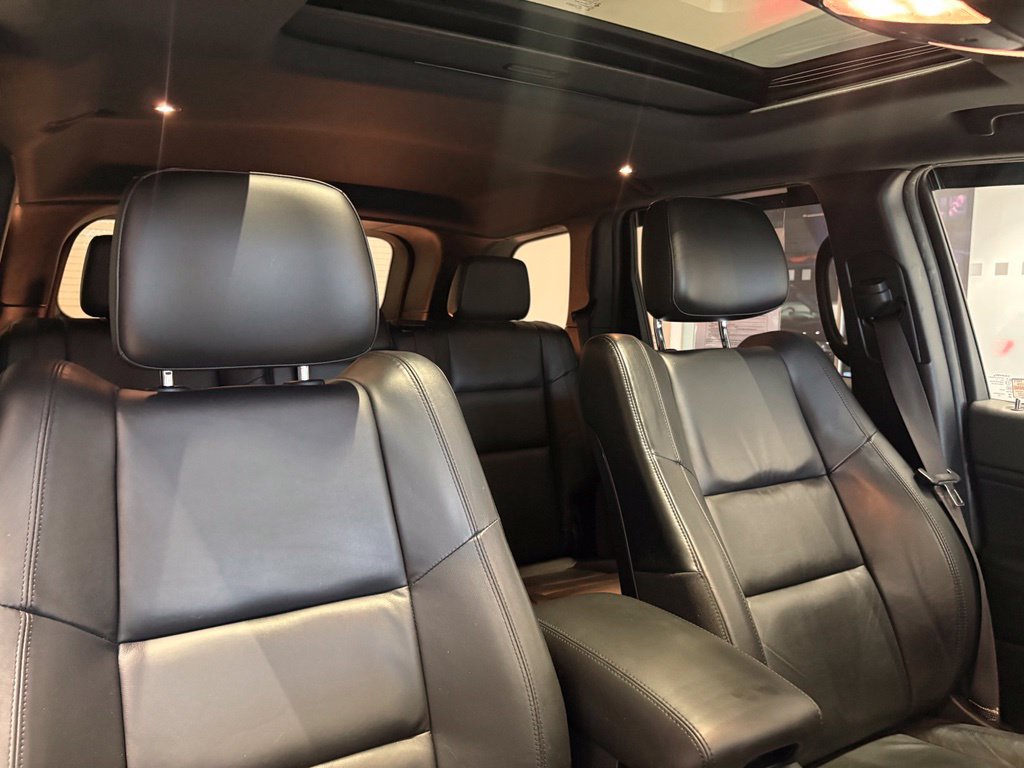 Used 2021 Jeep Grand Cherokee Limited AWD/4WD image 28