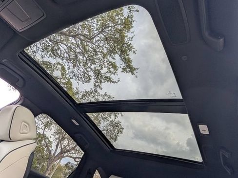 New 2026 Acura RDX A-Spec AWD/4WD image 10