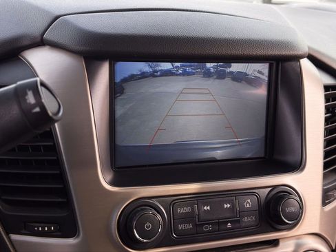 Used 2020 GMC Yukon Denali w/ Denali Ultimate Package RWD image 10