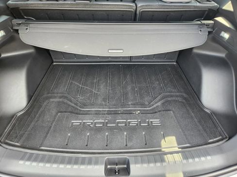 Used 2024 Honda Prologue Elite image 15