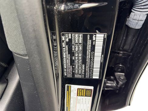 Used 2021 Mercedes-Benz GLE 350 image 80