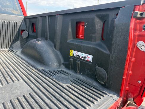 Used 2023 Ford F150 XLT w/ Equipment Group 302A High AWD/4WD image 22