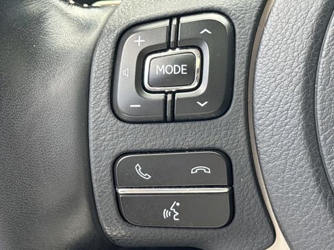 Used 2021 Lexus NX 300 FWD w/ Accessory Package 2 image 24