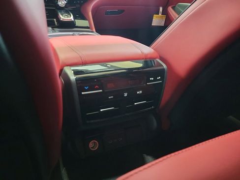 New 2026 Acura MDX A-Spec image 16