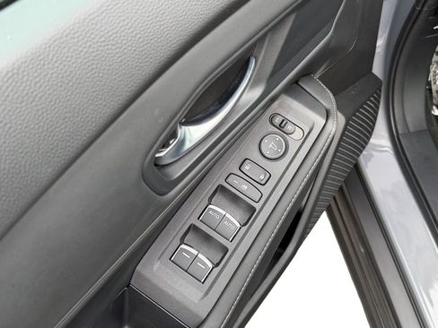 Used 2025 Honda Accord Sport image 17