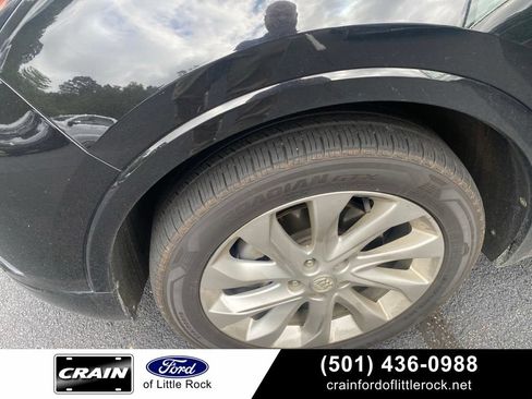 Used 2017 Buick Envision Premium AWD/4WD image 1