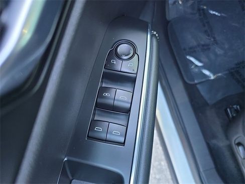 Certified 2025 GMC Acadia Elevation image 16