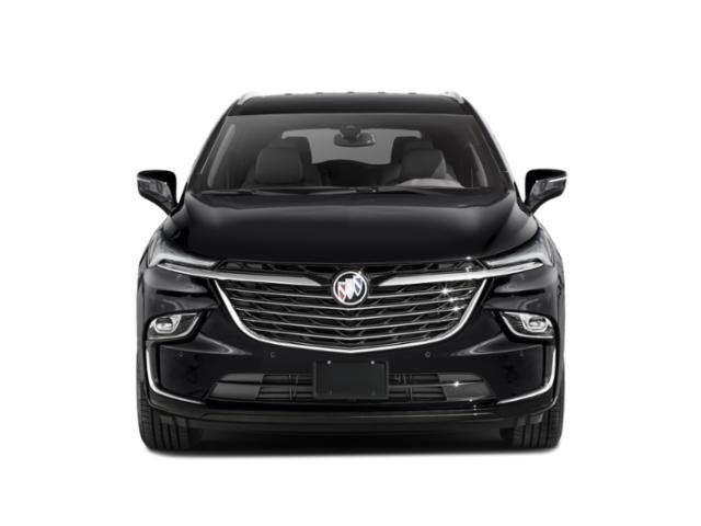 Used 2022 Buick Enclave Essence w/ Experience Buick Package AWD/4WD image 7