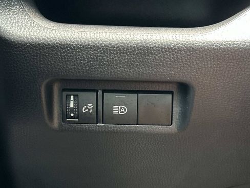 Used 2024 Toyota RAV4 LE AWD/4WD image 26