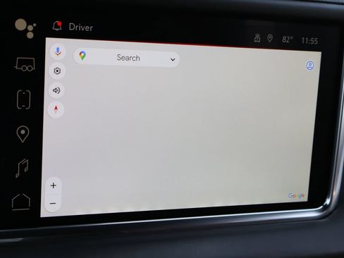 Certified 2023 GMC Yukon Denali Ultimate AWD/4WD image 17