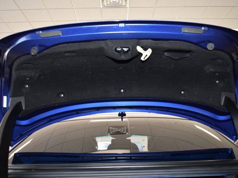 Used 2016 Maserati Ghibli S RWD image 24