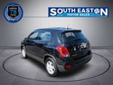 Used 2017 Chevrolet Trax LS image 5