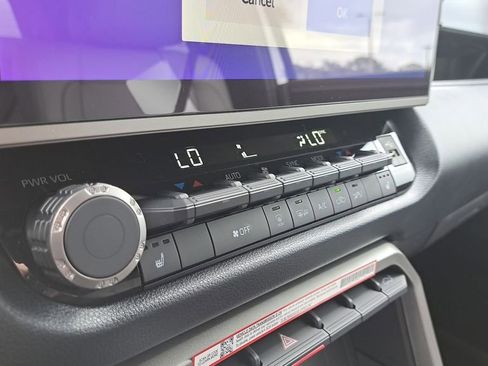 New 2026 Toyota Tundra SR5 AWD/4WD image 23