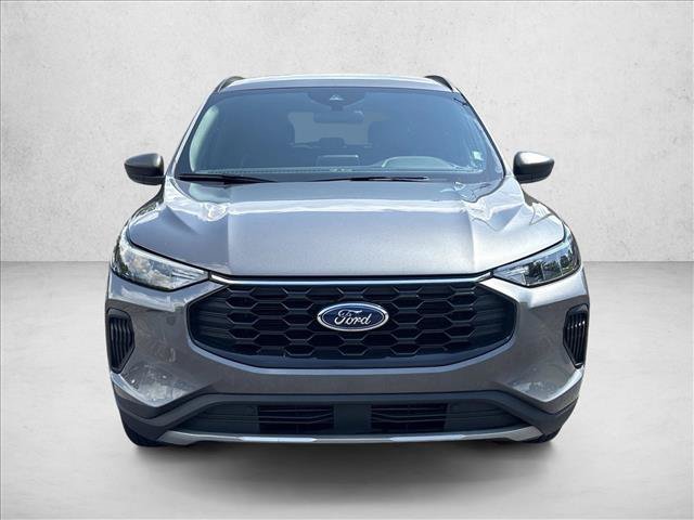 Used 2026 Ford Escape ST-Line FWD image 2