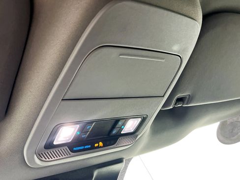 Used 2023 Ford F150 XLT image 22