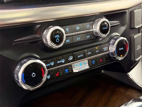 Used 2023 Ford F150 King Ranch image 15