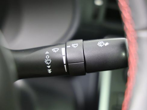 Used 2023 Subaru BRZ Limited image 22